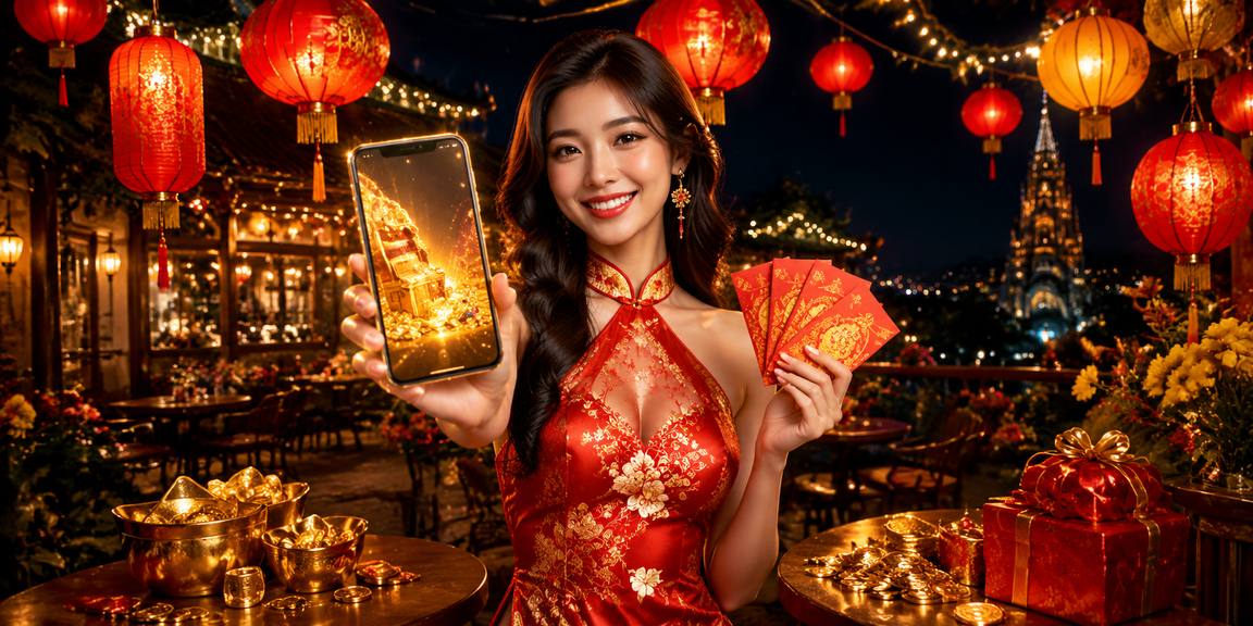 de68 Rong Do Turbo trên de68 — nhịp nhanh, cơ chế rõ