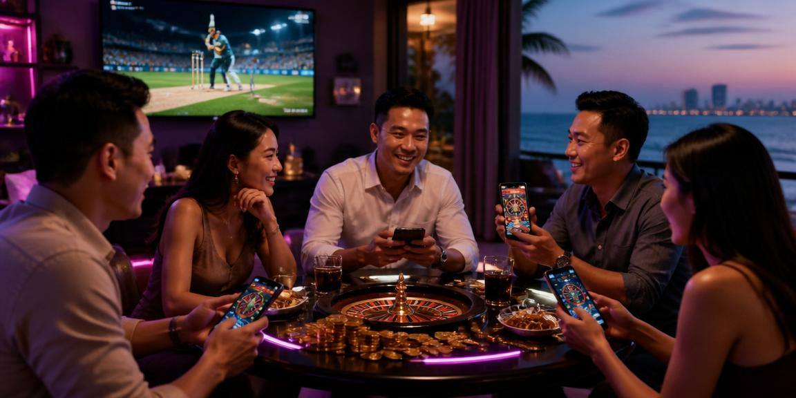 de68 Crash Game Trong Sảnh de68 Có Gì?