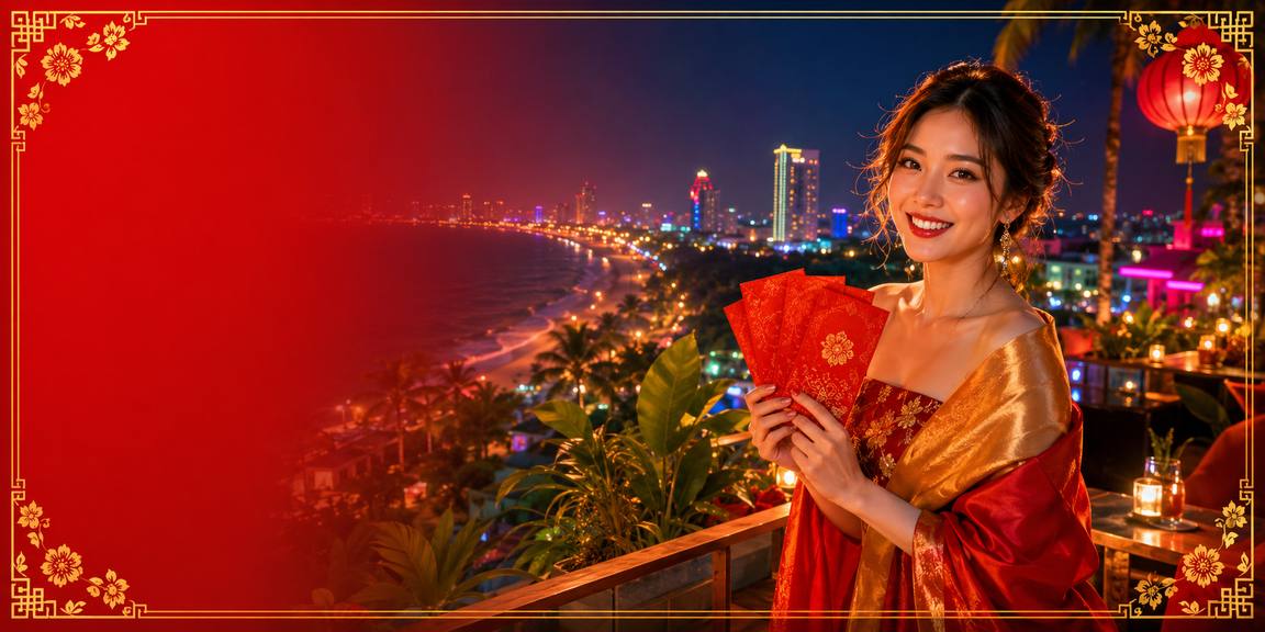 de68 Vào de68 app trong 3 bước đơn giản